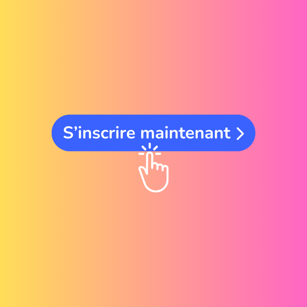 S'inscrire