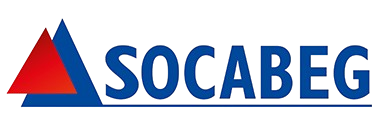 SOCABEG